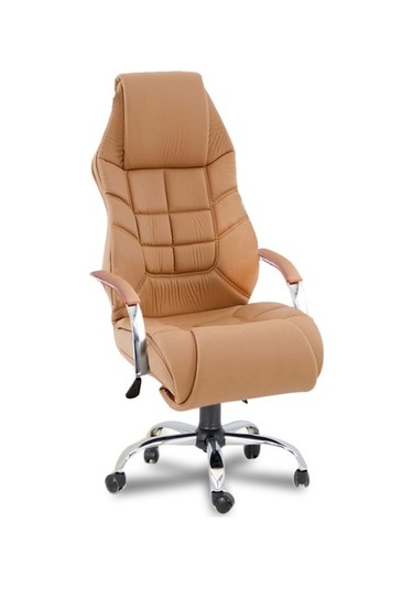 Yonetici Makam Müdür Ofis Koltuğu (524693414)