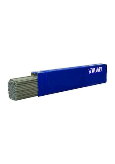Welder Extra Ni 99 3.20X350 Döküm Elektrod 1 Paket 63 Adet !!!