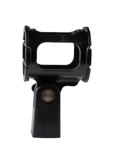 Gator Gfw-mıc-sm1525 Mikrofonlar İçin Shock Mount