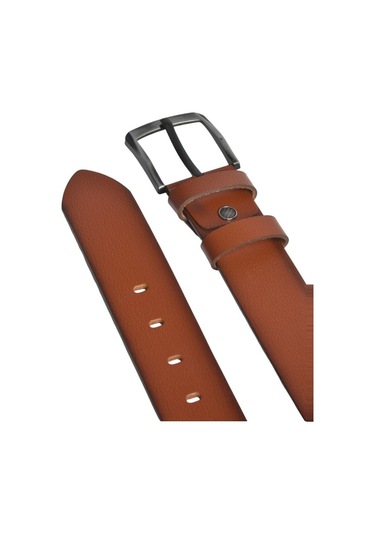 Deepsea Erkek Taba %100 Hakiki Deri Spor Kot Kemeri 4,5 Cm Kot Ve Kanvas Pantolonlara Uygun Kemer 2502634 Taba Deepsea Erkek Taba %100 Hakiki Deri Spor Kot Kemeri 4,5 Cm Kot Ve Kanvas Pantolonlara Uygun Kemer 2502634 Taba