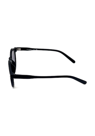 De Valentini Dv Vg1064 C79 Unisex Güneş Gözlüğü