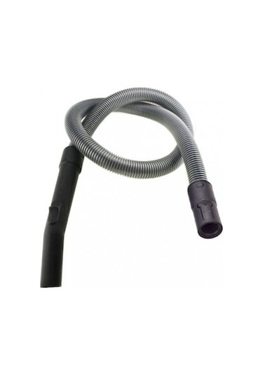 Bosch Uyumlu Activa 62 Süpürge Hortumu Elektrik Süpürgesi Hortum