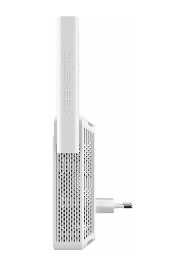 Keenetic Buddy 4 KN-3210-01TR 300 Mbps Wi-Fi Menzil Genişletici Access Point