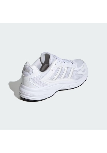 Adidas Eclyptix 2000 Erkek Günlük Spor Ayakkabı C-adıjı2843e10a00 Beyaz