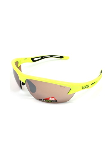 Bolle Bolt 12007 75 Yeşil