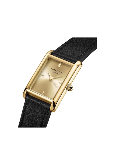 Rosefıeld Hcblg.h07 Kadın Kol Saati