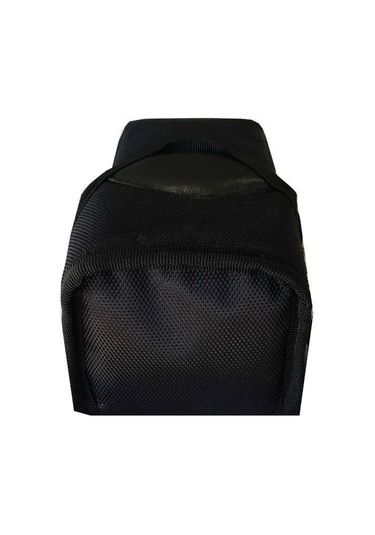 İngenico Move 5000F Pos Taşıma Çantası