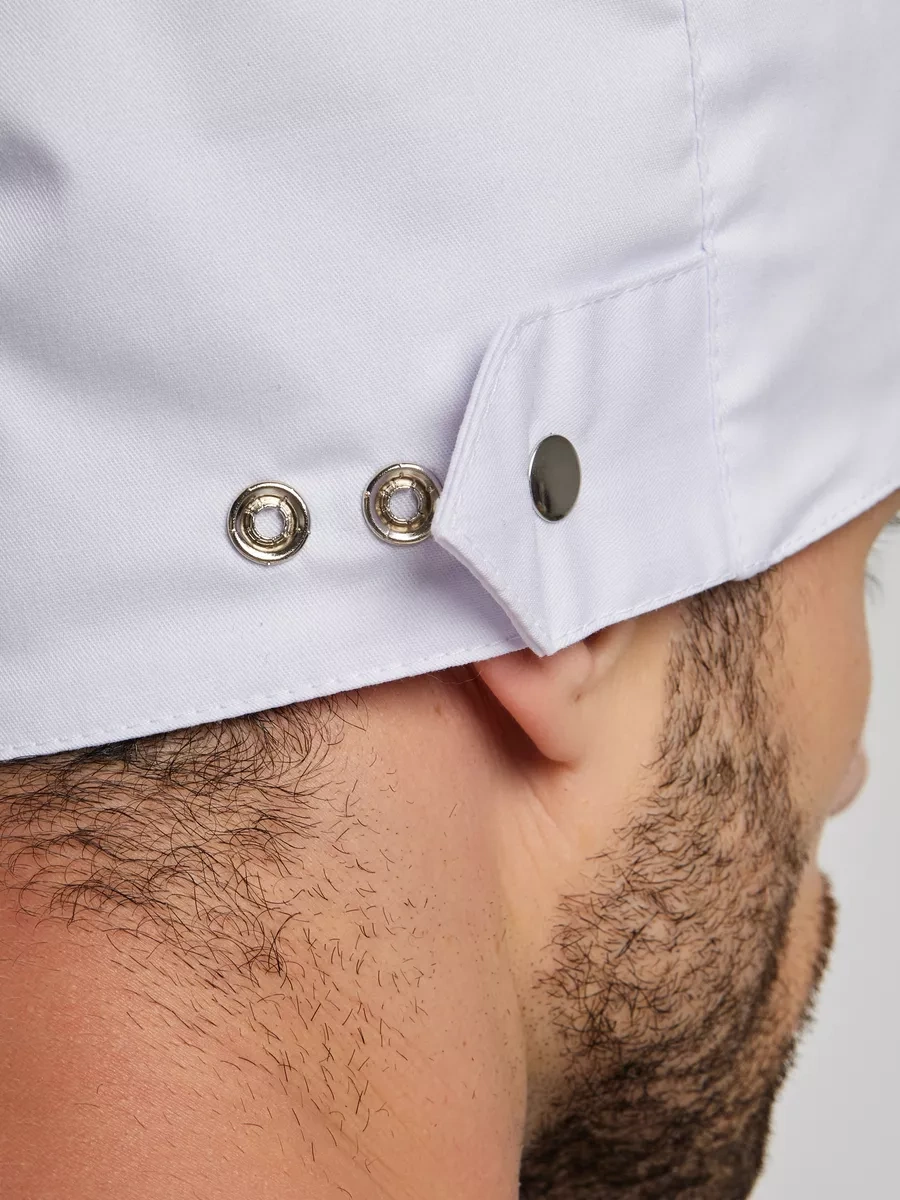 Lıfeuniforms Tıbbi Kulp 35469974