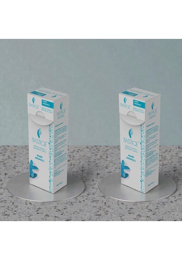 Nane Aromalı Sakız 20g X 2 Adet