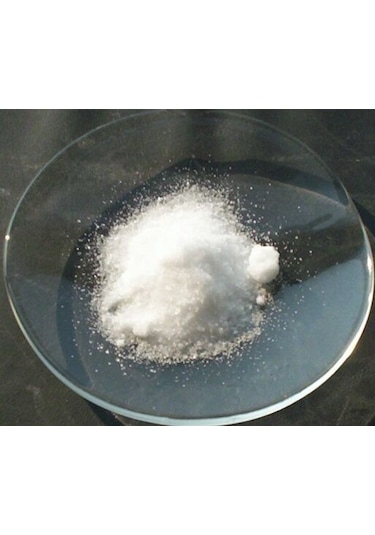 DOKTOR TARSA Potasyum Nittrat (13,5-0-45,5) 5 KG