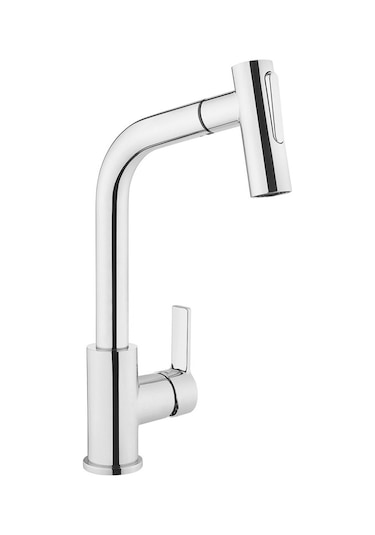 Artema Maestro A42146 Pull-Out Eviye Bataryası