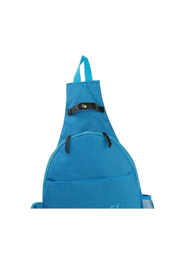 Suntek Yeni Nesil Tenis Raketi Taşıma Çantası - Erkekler İçin