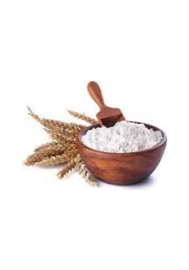 Gaziantep Pazarı Buğday Nişastası 5 KG