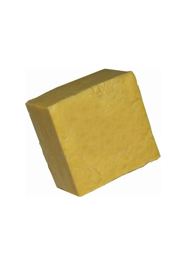 Hatay Kükürt Sabunu 3 Adet