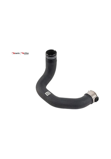 Turbo Hortumu Egea 1.3 Multıjet 52028427
