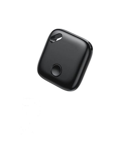 Vothoon Smart Tag Apple Uyumlu AirTag My Find Akıllı Takip Cihazı