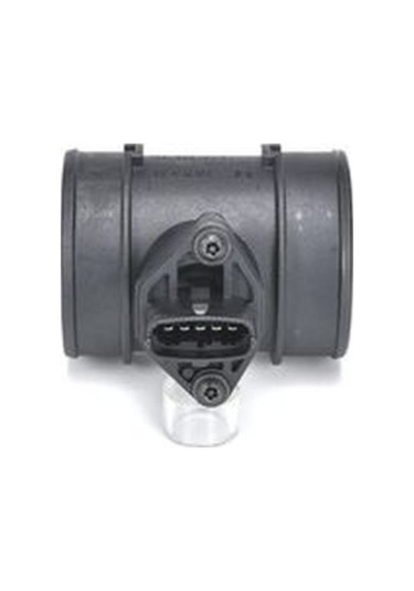 Opel Combo C 1.7dtı 2001-2004 Bosch Hava Akış Metre Hfm-7-r5