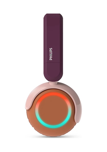 Philips TAK4200MP Kablosuz Kulak Üstü Çocuk Kulaklığı