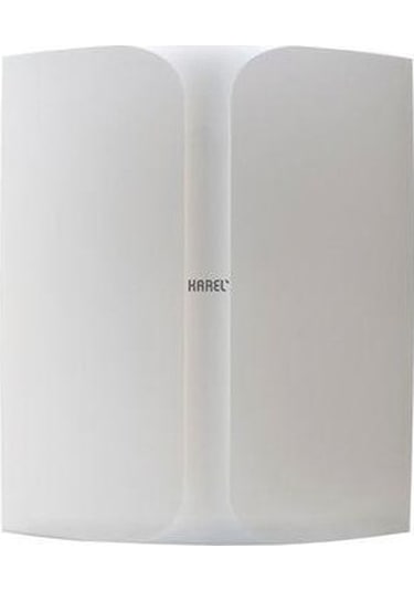 Karel MS48IP 4/12 Kapasiteli Telefon Santrali
