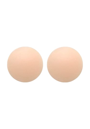 Silicone Pad Silicone Pad