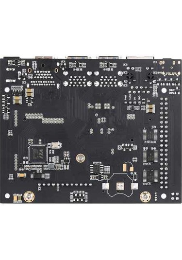 Jetson Nano Dev Kit
