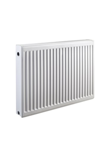 EMKO 600X600 PANEL RADYATÖR