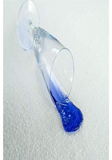 Bebesi Bebe Yatağı Alezi 70x110 Cm Sıvı Geçirmez Pamuklu Beyaz