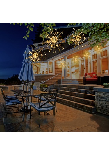 Qingmipy 150 Led Işık Şeridi Uzaktan Kumandalı Parti Bahçe Dekorasyonu Not: 111 Karakter Sınırını Aşmamak İçin Kısa Ve Öz Bir Başlık Oluşturdum. Ürünün Temel Özelliklerini Led Sayısı, Uzaktan Kumanda, Dekoratif Kullanım Vurguladım. Ilık Beyaz Qingmipy 150 Led Işık Şeridi Uzaktan Kumandalı Parti Bahçe Dekorasyonu Not: 111 Karakter Sınırını Aşmamak İçin Kısa Ve Öz Bir Başlık Oluşturdum. Ürünün Temel Özelliklerini Led Sayısı, Uzaktan Kumanda, Dekoratif Kullanım Vurguladım. Ilık Beyaz