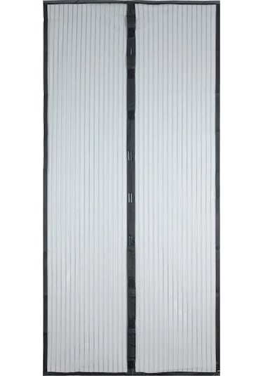 Evrogarant Manyetik Kapılı Sineklik 207551375