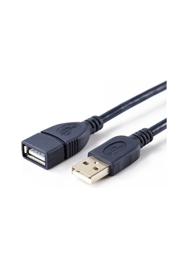 Compaxe 1.5Metre Cuk150 Usb Uzatma Kablosu