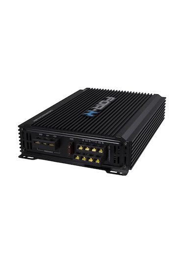 Forx5 Xae-604 Amfi Kalite Arayanlar İçin