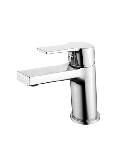 Creavit SH630 Luna Duş Seti Takımı - 3'lü