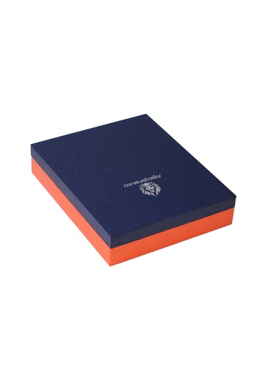 Imperial Series  3'lü Puro Set