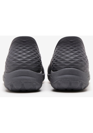 Skechers Reggae Fest 2.0 - Slip-Ins Kadın Gri Günlük Ayakkabı 158698 Ccl Gri