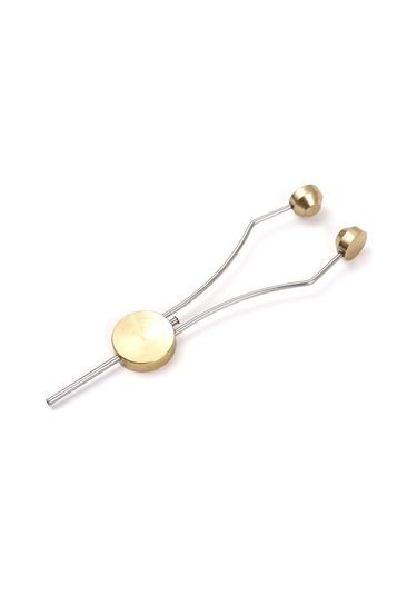 Folinda Oltacı İçin Uçak İğne Bağlama Aleti Seti 4 Parça - Bıçakçı, İpi Takipçi, Bobin Ve İğne Düzeltme Aracı