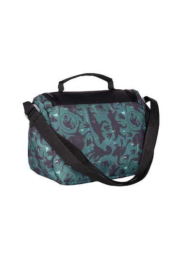 Jurassic World Beslenme Çantası 2622