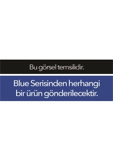 Sleepy Premium Blue Care Serisi Sıvı Sabun 1500 ML + 500 ML