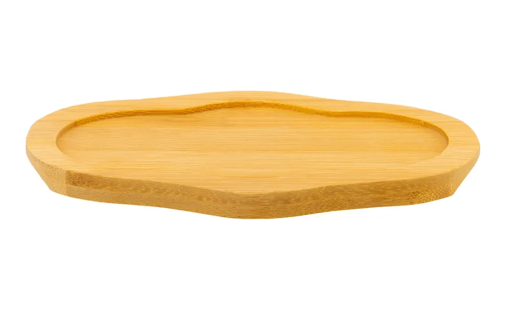 Elan Gallery Baharat Seti "beyaz Desin" 128715447 Beyaz