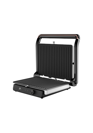 Arçelik TM 6046 C Resital 2400 W Tost Makinesi