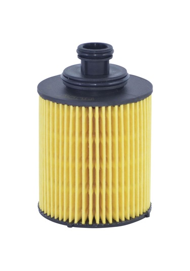 Fiat Albea 1.3 Jtd 16v 2004-2010 L5034 Hu712/7x-oe682-mle1425