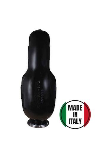 500-750 Lt Genleşme Tankı Membranı - Epdm İtalyan-10730