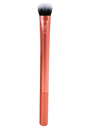 Real Techniques Expert Concealer Fırçası-1542
