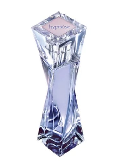Lancome Hypnose Edp 75 Ml Kadın Parfüm Fresh