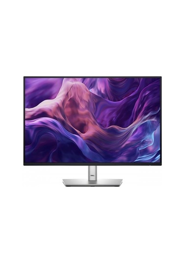 24 Dell P2425e Led 8 Ms 100hz Usb-c/dp/hdmı
