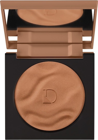 Diego Dalla Palma Pudra Hydra Butter Powder Compact -62