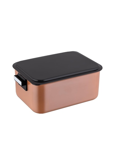 Fakir Pasteur Yoğurt Makinesi