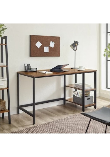 Hagen Çalışma Masası