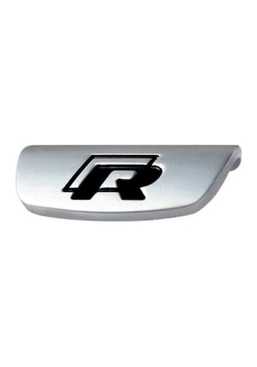 Space Kalitesi Ile R Direksiyon Logosu