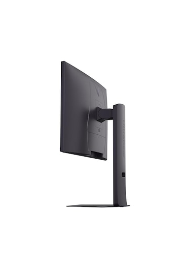 Mon Lg Ultragear 27g850a-b 27" 1ms 240hz Uhd 4k Nano Ips Gaming Monitör