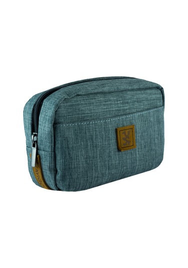 Kayigo Handy El Çantası Gri Renk GRİ